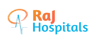 Raj Hospitals - Best Multi Specialty Hospital in Ranchi Jharkhand