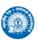 Railway Hospital