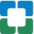 Cleveland Clinic - Medina Hospital