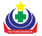 Pura Raharja Hospital