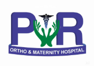 PVR hospital