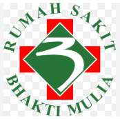Bhakti Mulia Hospital