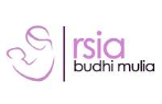 RSIA Budhi Mulia