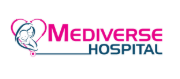 Mediverse Hospital