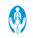 KGMT MULTISPECIALTY HOSPITAL
