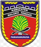 RSUD Masohi