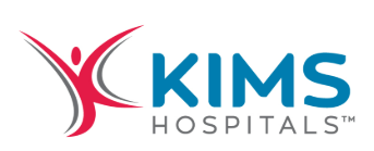 KIMS Hospitals, Ongole