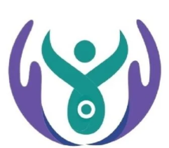 RKM Multi Speciality Hospital and Trauma Centre Vijayapura