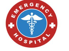 Emergency hospital