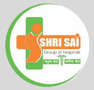 Shri Sai Multispeciality Hospital & Trauma Centre