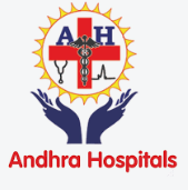 ANDHRA HOSPITALS - VISAKHAPATNAM