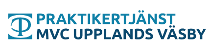 Upplands Väsby Mödravårdscentral