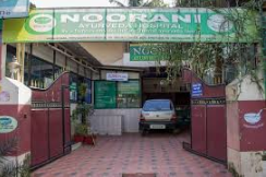Noorani Hospital
