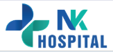 Nayana Kumar's Multi Speciality Hospital, Mysuru