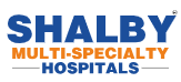 Shalby Multi-Specialty Hospital, Jabalpur