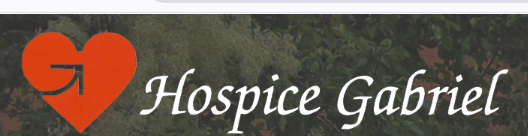 hospice Gabriel