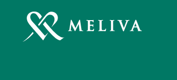 Meliva Vårdcentral Jakobsberg