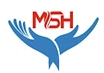 Medilife Superspeciality Hospital