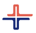 Nanjappa Multi-Speciality Hospital