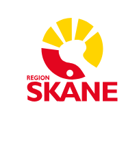 Helgmottagningen Eslöv