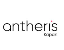 Antheris Kapan