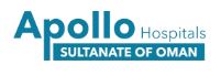 Apollo Super Speciality Hospital