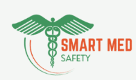 CENTRUL MEDICAL SMART MED BEIUS