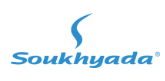 Soukhyada Hospital
