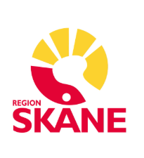 Vårdcentralen Kärråkra