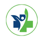 Vidya Hospital And Kidney Center