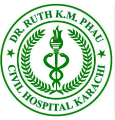 Civil Hospital Karachi