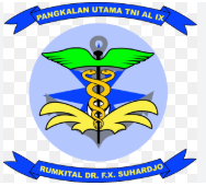 rumkital dr. FX Suhardjo Ambon