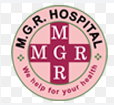 MGR Hospital