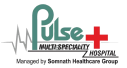 Pulse Plus Multi Speciality Hospital