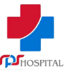 R.P.S. Hospital