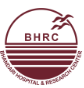 Bhandari Hospital and Research Centre