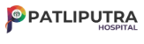 Patliputra Hospital