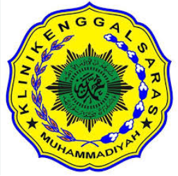 Klinik Enggal Saras Bangunrejo