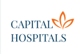 Capital Hospitals