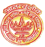 Anandalok Hospital