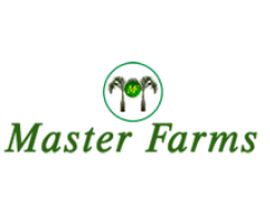 Master Farm