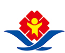 Jiangxi Provincial Children's Hospital