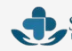 Shreyansh Multispeciality Hospital (SMH)