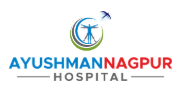 Ayushman Nagpur Hospital