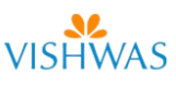 VISHWAS SUPER SPECIALITY HOSPITAL