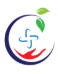 Care and Cure Multispeciality Hospital