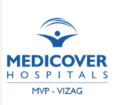 Medicover Hospitals | Best Multi-speciality Hospital in Vizag