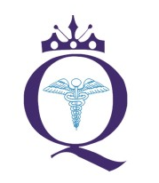 Queen's NRI Hospital