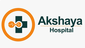 Akshaya Hospital | Multispeciality Hospital in Visakhapatnam