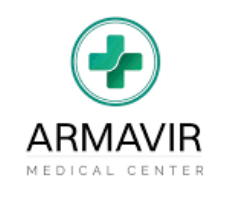 Armavir Polyclinic